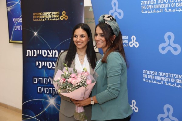 17 מתוך 413
